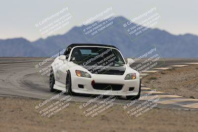 media/Nov-22-2025-Speed Ventures (Sat) [[a198746dab]]/7-Yellow Group/Session 2 (Turn 12)/